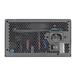 منبع تغذیه کامپیوتر گرین مدل GP700A-UK EVO V3.1 با توان 700 وات